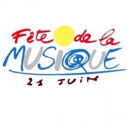 Fête de la musique de Champniers